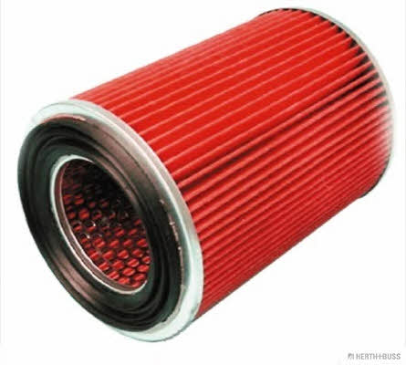 Jakoparts J1321017 Air filter J1321017: Buy near me in Poland at 2407.PL - Good price!