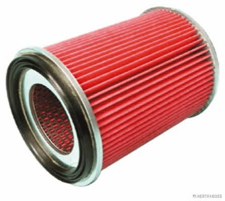 Jakoparts J1321019 Air filter J1321019: Buy near me at 2407.PL in Poland at an Affordable price!