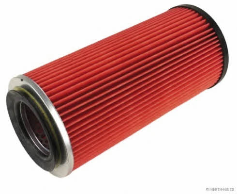 Jakoparts J1321020 Air filter J1321020: Buy near me in Poland at 2407.PL - Good price!