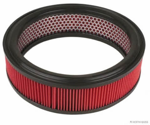 Jakoparts J1321023 Air filter J1321023: Buy near me in Poland at 2407.PL - Good price!