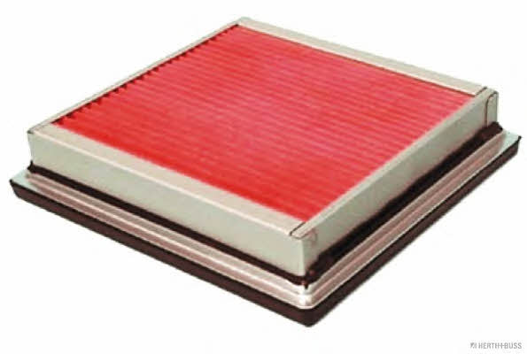 Jakoparts J1321027 Air filter J1321027: Buy near me in Poland at 2407.PL - Good price!