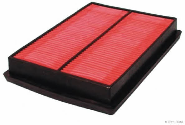 Jakoparts J1321029 Air filter J1321029: Buy near me at 2407.PL in Poland at an Affordable price!