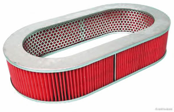 Jakoparts J1321030 Air filter J1321030: Buy near me in Poland at 2407.PL - Good price!