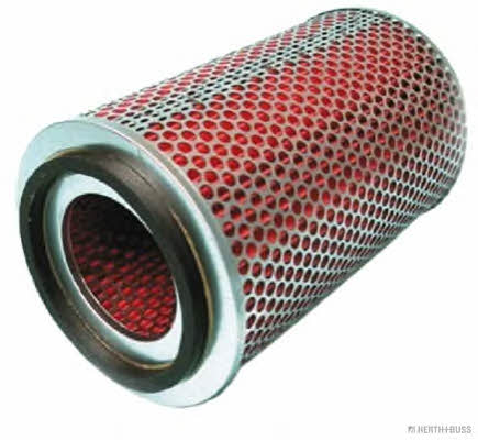 Jakoparts J1321031 Air filter J1321031: Buy near me in Poland at 2407.PL - Good price!