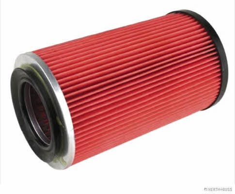 Jakoparts J1321034 Air filter J1321034: Buy near me in Poland at 2407.PL - Good price!