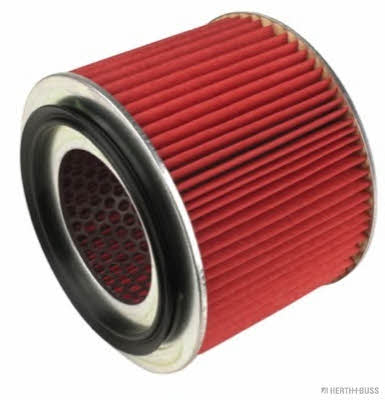 Jakoparts J1321038 Air filter J1321038: Buy near me in Poland at 2407.PL - Good price!