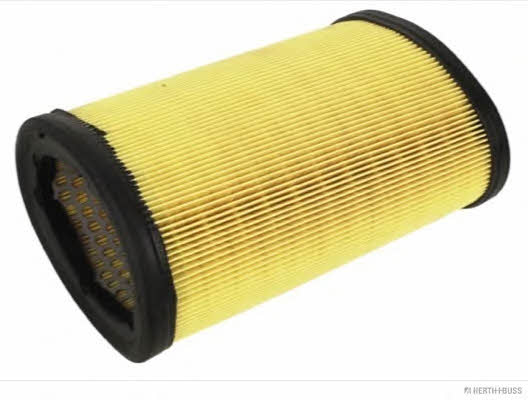 Jakoparts J1321043 Air filter J1321043: Buy near me in Poland at 2407.PL - Good price!