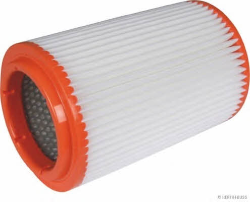 Jakoparts J1321049 Air filter J1321049: Buy near me in Poland at 2407.PL - Good price!