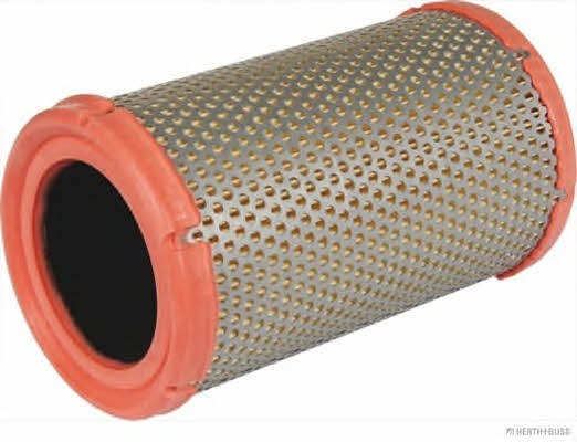 Jakoparts J1321053 Air filter J1321053: Buy near me in Poland at 2407.PL - Good price!