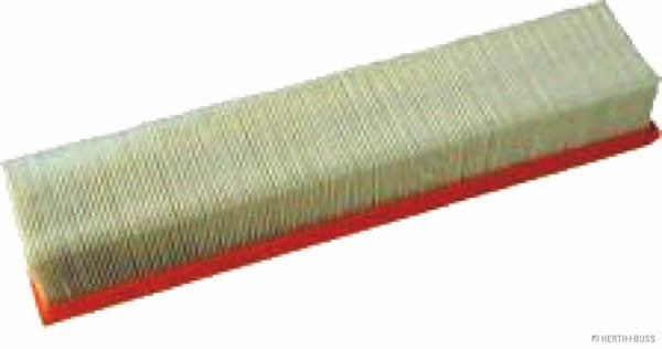Jakoparts J1321054 Air filter J1321054: Buy near me at 2407.PL in Poland at an Affordable price!