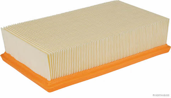 Jakoparts J1321059 Air filter J1321059: Buy near me at 2407.PL in Poland at an Affordable price!