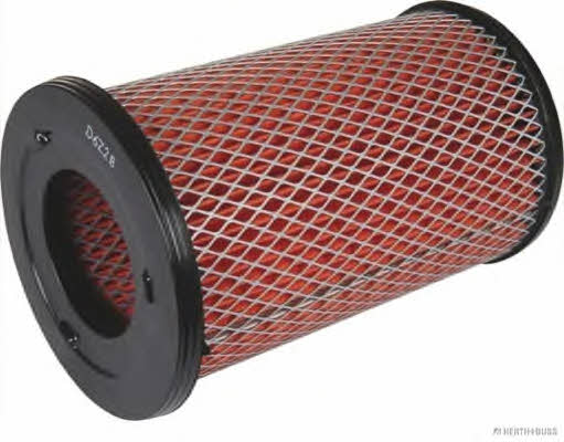 Jakoparts J1321062 Air filter J1321062: Buy near me in Poland at 2407.PL - Good price!