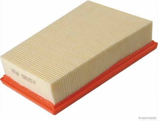Jakoparts J1321063 Air filter J1321063: Buy near me in Poland at 2407.PL - Good price!