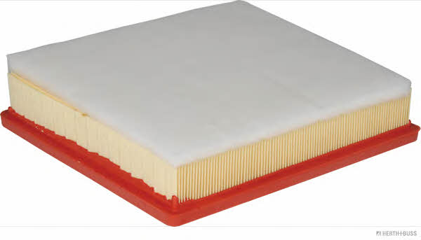 Jakoparts J1321066 Air filter J1321066: Buy near me in Poland at 2407.PL - Good price!