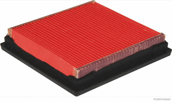 Jakoparts J1321068 Air filter J1321068: Buy near me in Poland at 2407.PL - Good price!