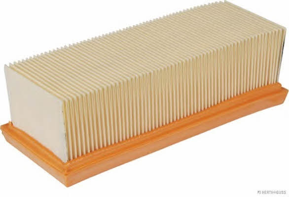 Jakoparts J1321071 Air filter J1321071: Buy near me at 2407.PL in Poland at an Affordable price!