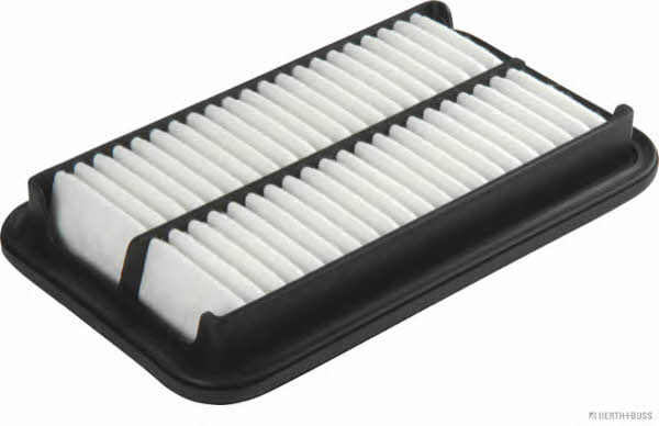 Jakoparts J1321072 Air filter J1321072: Buy near me in Poland at 2407.PL - Good price!