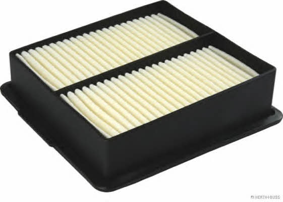 Jakoparts J1321077 Air filter J1321077: Buy near me in Poland at 2407.PL - Good price!