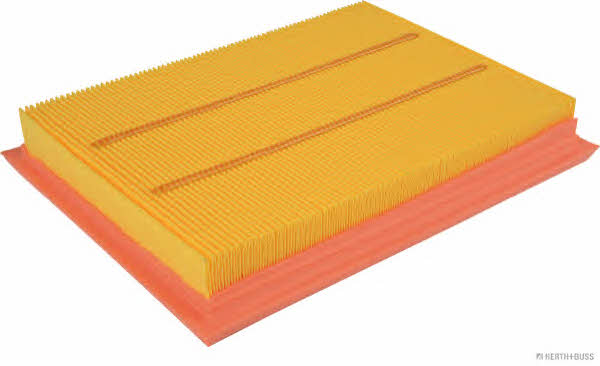 Jakoparts J1321085 Air filter J1321085: Buy near me in Poland at 2407.PL - Good price!