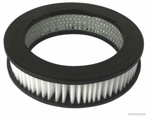 Jakoparts J1322001 Air filter J1322001: Buy near me in Poland at 2407.PL - Good price!
