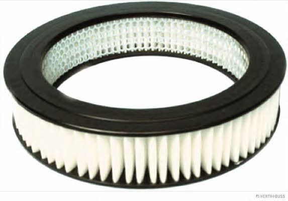 Jakoparts J1322004 Air filter J1322004: Buy near me in Poland at 2407.PL - Good price!