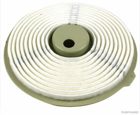 Jakoparts J1322026 Air filter J1322026: Buy near me in Poland at 2407.PL - Good price!