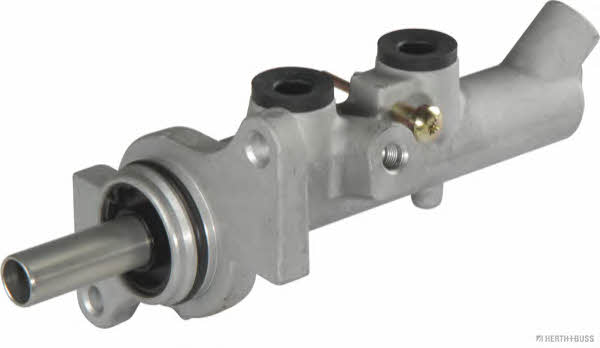 Jakoparts J3102145 Brake Master Cylinder J3102145: Buy near me in Poland at 2407.PL - Good price!