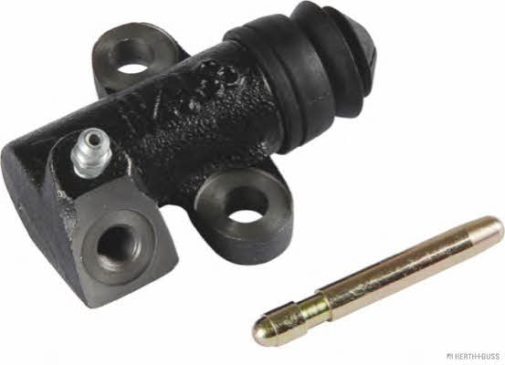 Jakoparts J2601021 Clutch slave cylinder J2601021: Buy near me at 2407.PL in Poland at an Affordable price!