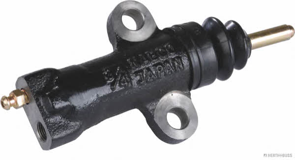 Jakoparts J2601026 Clutch slave cylinder J2601026: Buy near me in Poland at 2407.PL - Good price!
