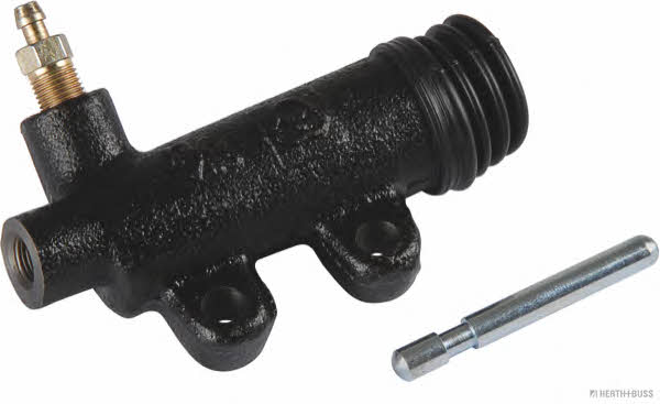 Jakoparts J2602034 Clutch slave cylinder J2602034: Buy near me in Poland at 2407.PL - Good price!