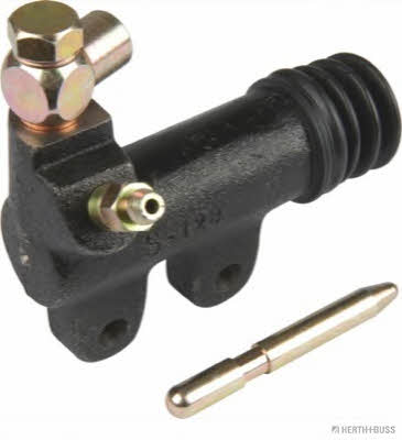 Jakoparts J2605035 Clutch slave cylinder J2605035: Buy near me at 2407.PL in Poland at an Affordable price!