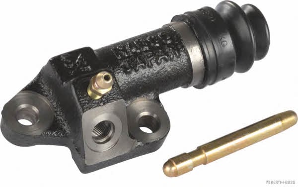 Jakoparts J2608000 Clutch slave cylinder J2608000: Buy near me at 2407.PL in Poland at an Affordable price!