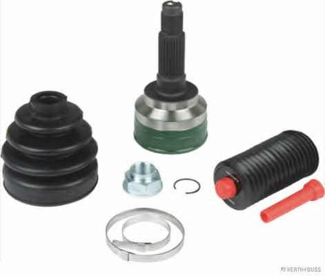 Jakoparts J28203006 CV joint J28203006: Buy near me in Poland at 2407.PL - Good price!