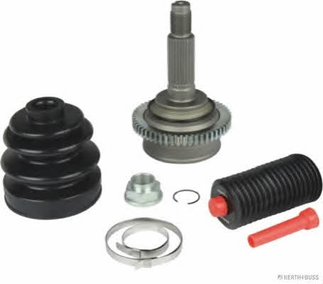 Jakoparts J28203122 CV joint J28203122: Buy near me in Poland at 2407.PL - Good price!