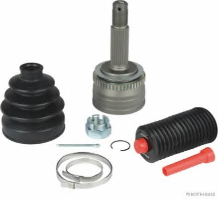 Jakoparts J28203127 CV joint J28203127: Buy near me in Poland at 2407.PL - Good price!