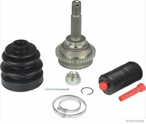 Jakoparts J28205105 CV joint J28205105: Buy near me in Poland at 2407.PL - Good price!