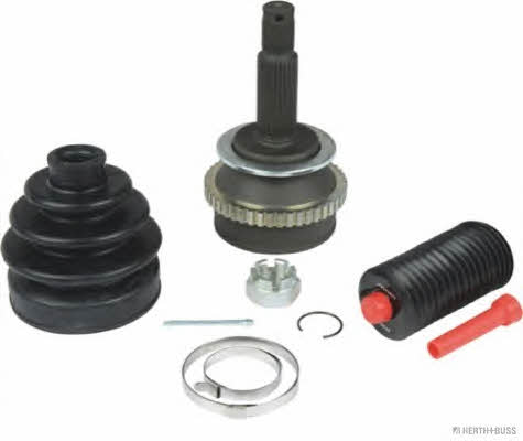 Jakoparts J28205109 CV joint J28205109: Buy near me in Poland at 2407.PL - Good price!