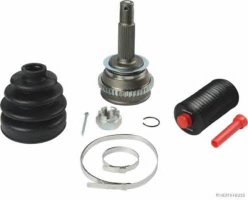 Jakoparts J28205118 CV joint J28205118: Buy near me in Poland at 2407.PL - Good price!