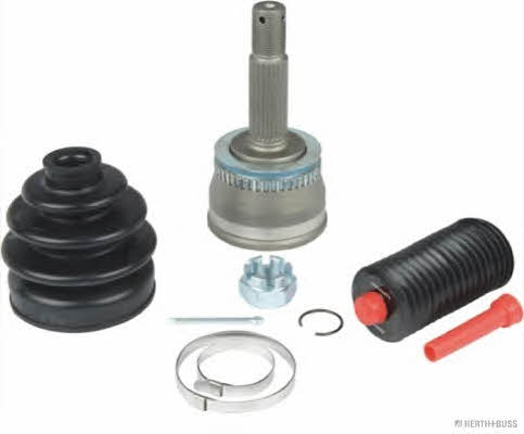 Jakoparts J28205126 CV joint J28205126: Buy near me in Poland at 2407.PL - Good price!