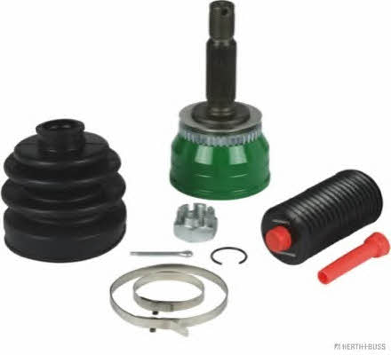 Jakoparts J28205130 CV joint J28205130: Buy near me in Poland at 2407.PL - Good price!