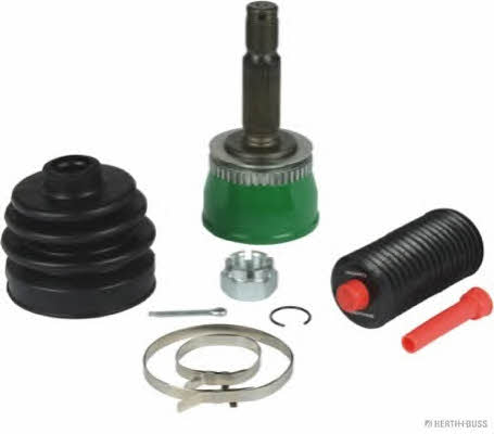 Jakoparts J28205132 CV joint J28205132: Buy near me in Poland at 2407.PL - Good price!