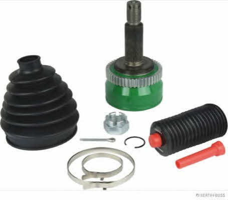 Jakoparts J28205140 CV joint J28205140: Buy near me in Poland at 2407.PL - Good price!