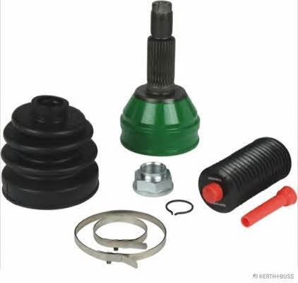 Jakoparts J28209013 CV joint J28209013: Buy near me in Poland at 2407.PL - Good price!