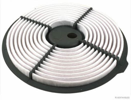 Jakoparts J1322037 Air filter J1322037: Buy near me in Poland at 2407.PL - Good price!