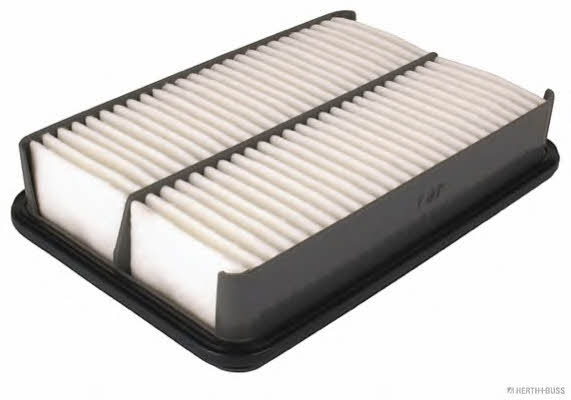 Jakoparts J1322051 Air filter J1322051: Buy near me in Poland at 2407.PL - Good price!