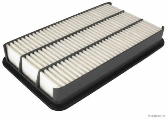 Jakoparts J1322052 Air filter J1322052: Buy near me in Poland at 2407.PL - Good price!