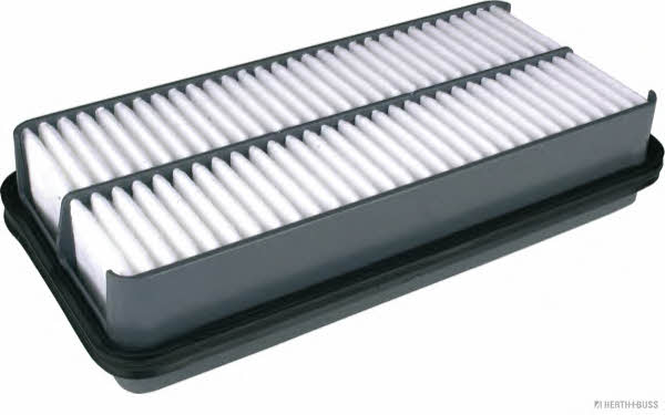 Jakoparts J1322081 Air filter J1322081: Buy near me in Poland at 2407.PL - Good price!