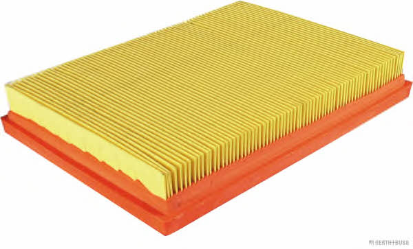Jakoparts J1322088 Air filter J1322088: Buy near me in Poland at 2407.PL - Good price!