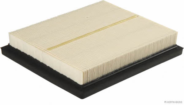 Jakoparts J1322113 Air filter J1322113: Buy near me in Poland at 2407.PL - Good price!