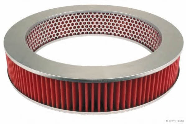 Jakoparts J1323002 Air filter J1323002: Buy near me in Poland at 2407.PL - Good price!